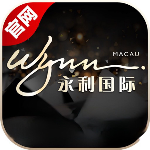 青崖娱乐
